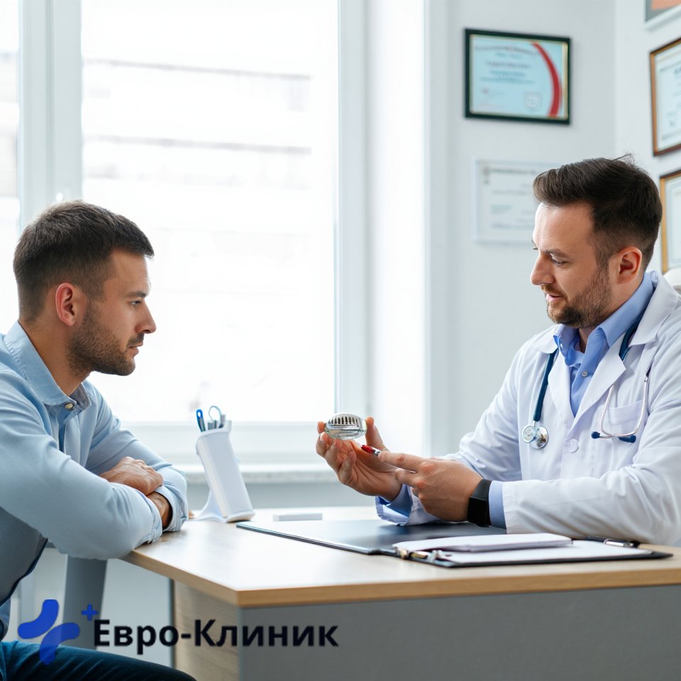 Консультация по химзащите от алкоголизма в Качканаре