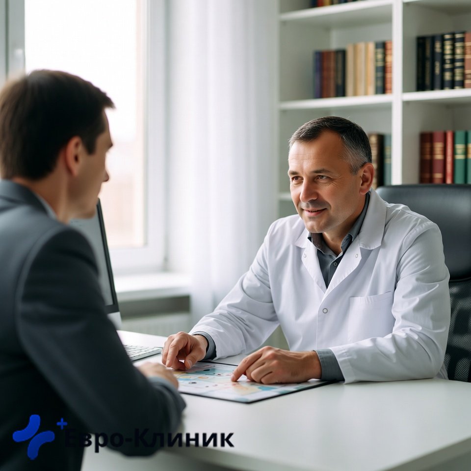 Консультация по лазерному кодированию в Качканаре