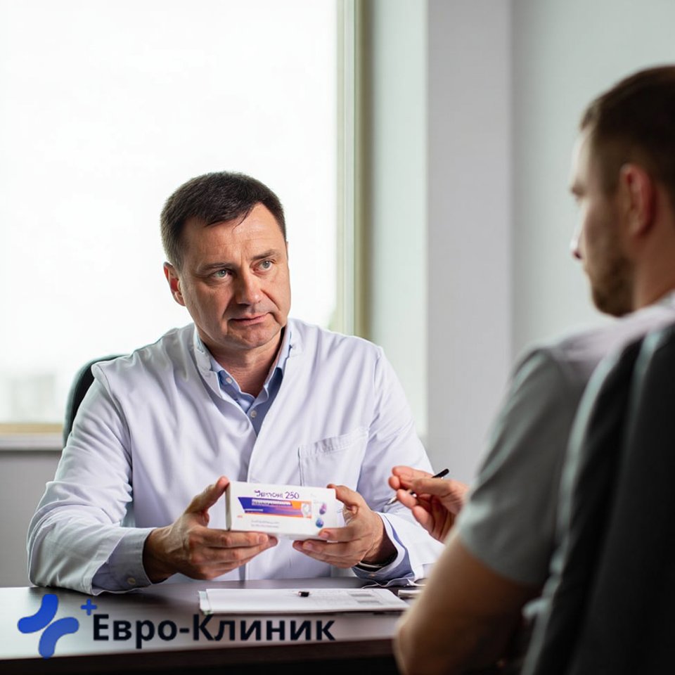 Консультация по кодированию препаратом Тетлонг в Качканаре
